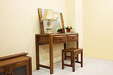 XGP 11月下旬新增游戏公布 《沙丘：香料战争》等